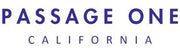 Passage One
