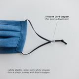 Adult Reusable Face Mask