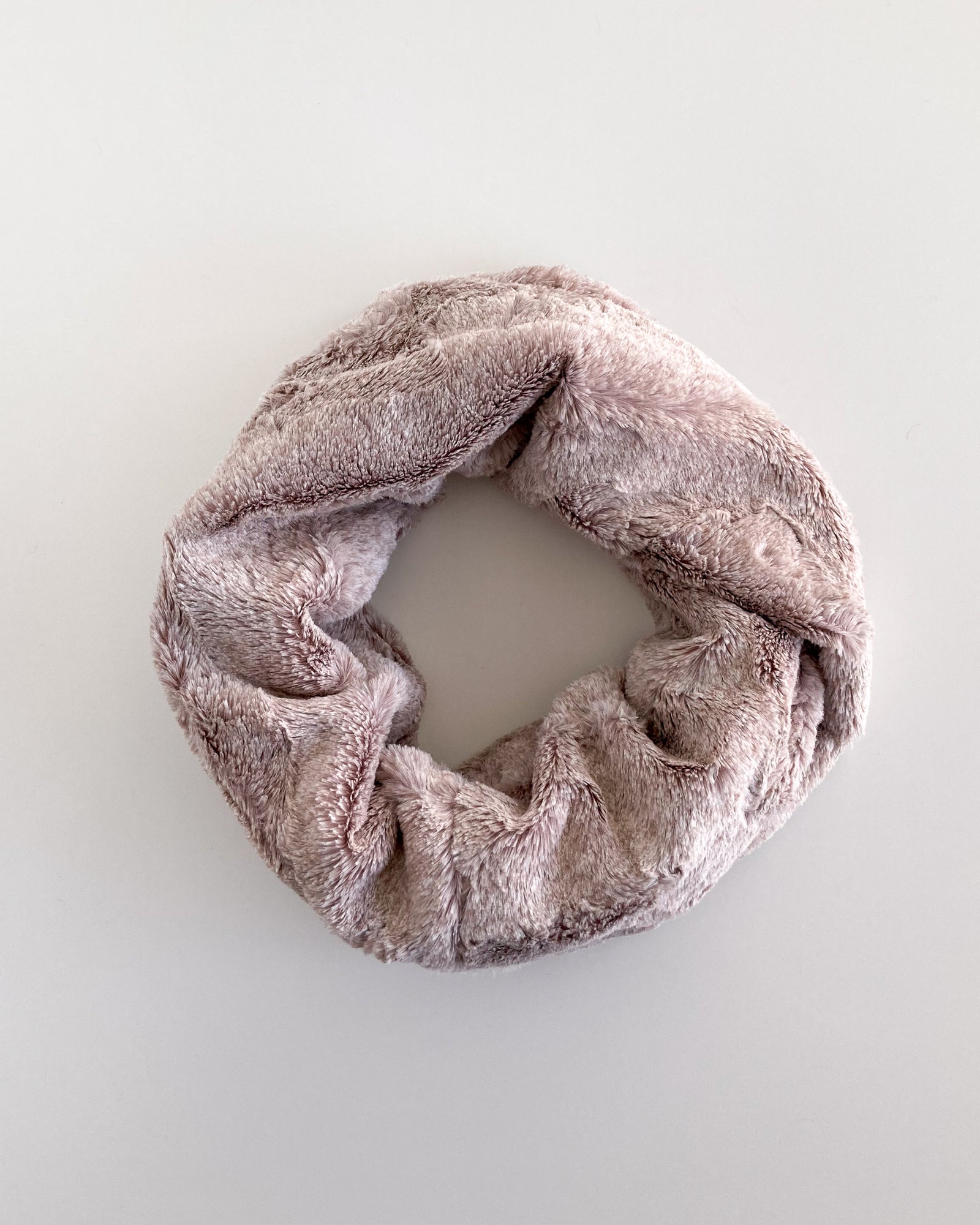 Aromatherapeutic Scarf – Passage One