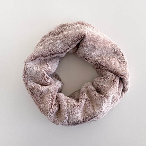 Aromatherapeutic Scarf – Passage One